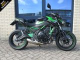KAWASAKI Z650