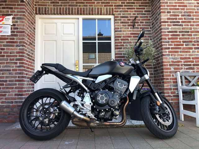 honda - cb-1000-r-abs