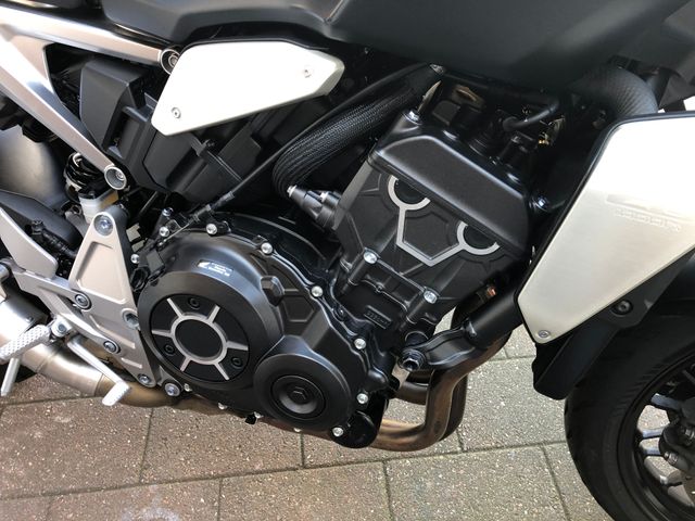 honda - cb-1000-r-abs