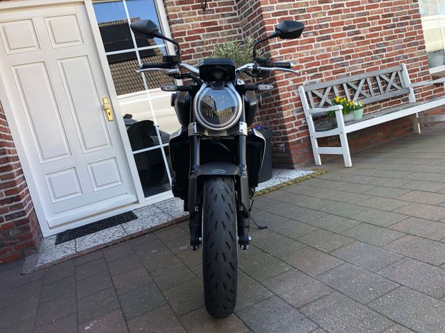 honda - cb-1000-r-abs