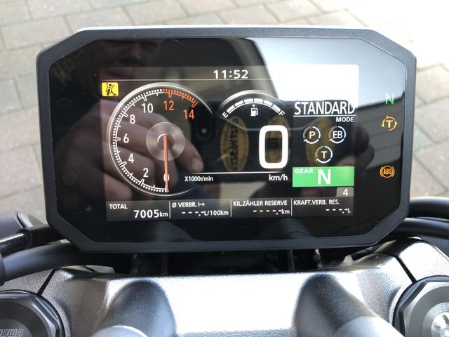 honda - cb-1000-r-abs