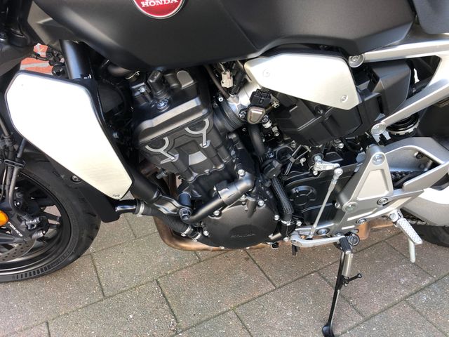 honda - cb-1000-r-abs