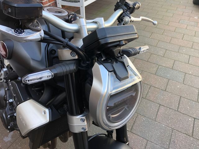 honda - cb-1000-r-abs