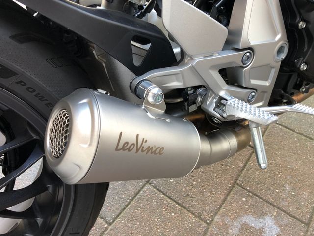 honda - cb-1000-r-abs