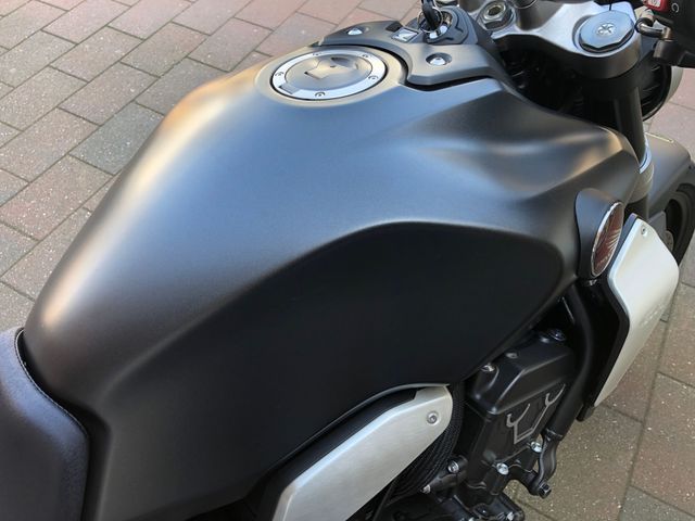 honda - cb-1000-r-abs
