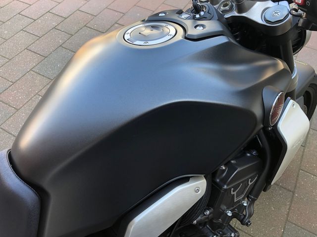 honda - cb-1000-r-abs