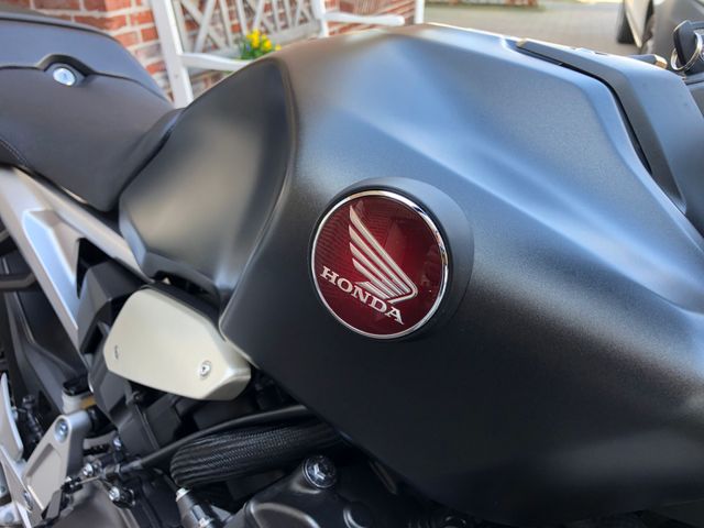 honda - cb-1000-r-abs