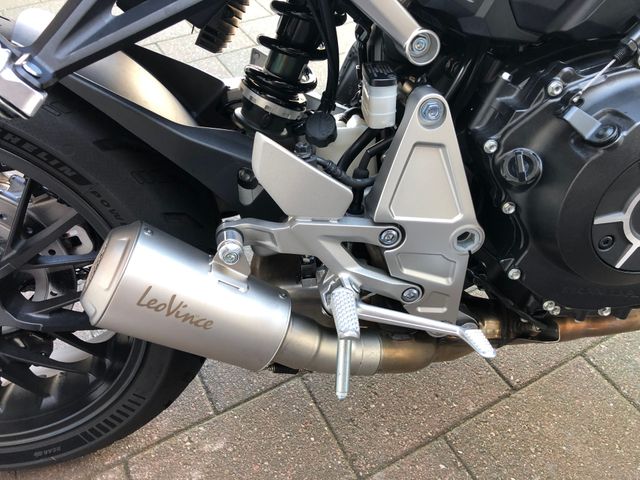 honda - cb-1000-r-abs