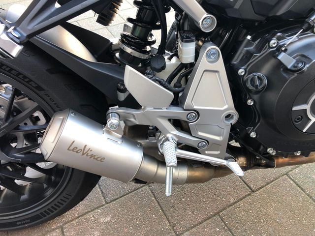 honda - cb-1000-r-abs