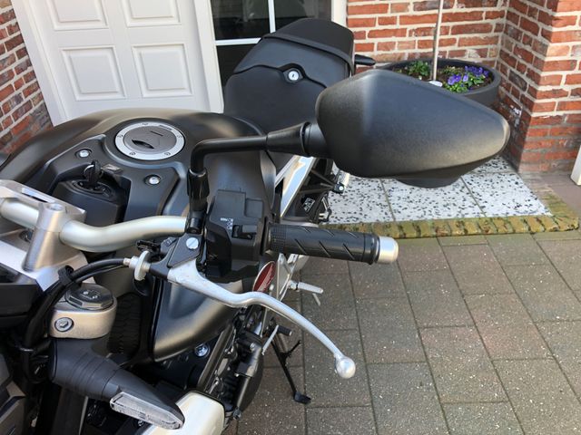 honda - cb-1000-r-abs