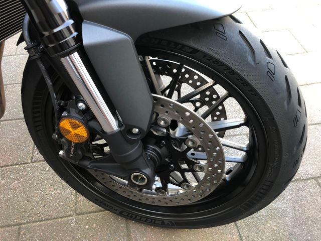 honda - cb-1000-r-abs