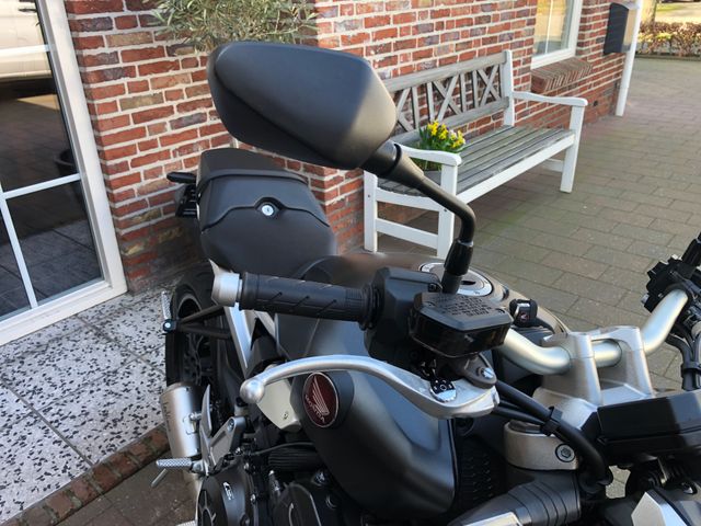 honda - cb-1000-r-abs