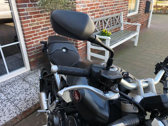 honda - cb-1000-r-abs