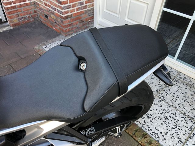 honda - cb-1000-r-abs