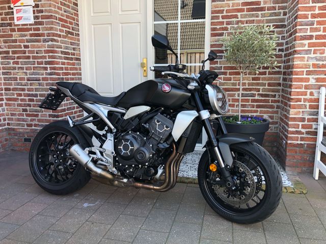 honda - cb-1000-r-abs