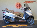 PIAGGIO MP3 500 LT