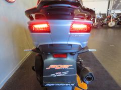 Piaggio MP3 500 LT LEO-Vince! 2015 occasion – foto 9 van 14