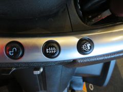 Piaggio MP3 500 LT LEO-Vince! 2015 occasion – foto 12 van 14