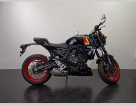 Suzuki GSX-8TT 2026 nieuw