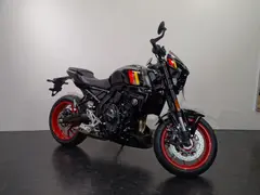 Suzuki GSX-8TT 2026 nieuw – foto 2 van 9