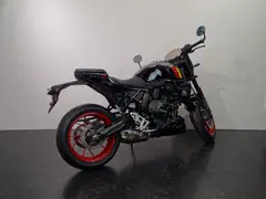 Suzuki GSX-8TT 2026 nieuw – foto 3 van 9