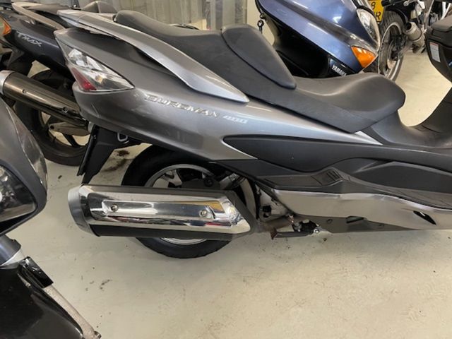 suzuki - an-400-burgman-abs