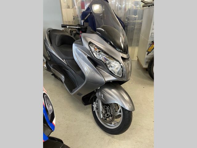 suzuki - an-400-burgman-abs