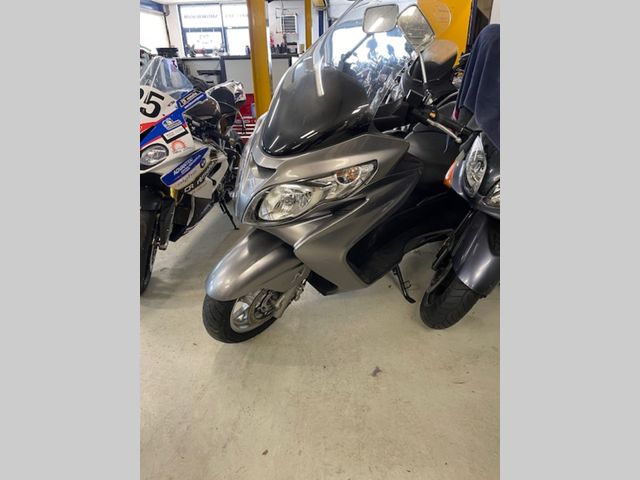 suzuki - an-400-burgman-abs
