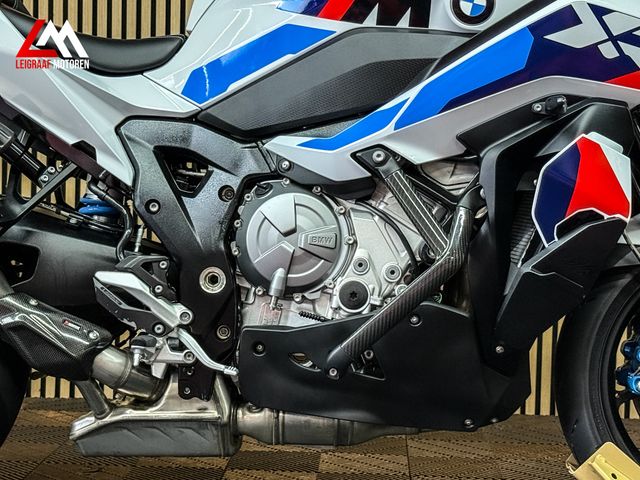 bmw - m-1000-xr