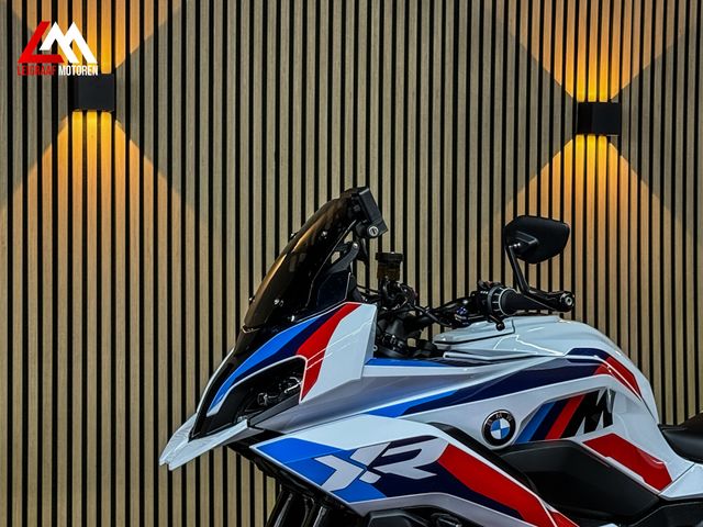 bmw - m-1000-xr