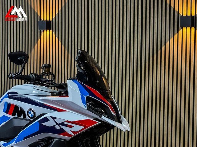 bmw - m-1000-xr