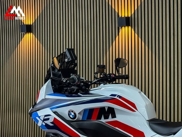 bmw - m-1000-xr