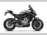 CFMOTO 675 NK