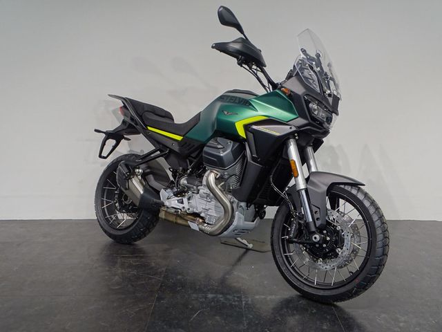 moto-guzzi - stelvio-pff