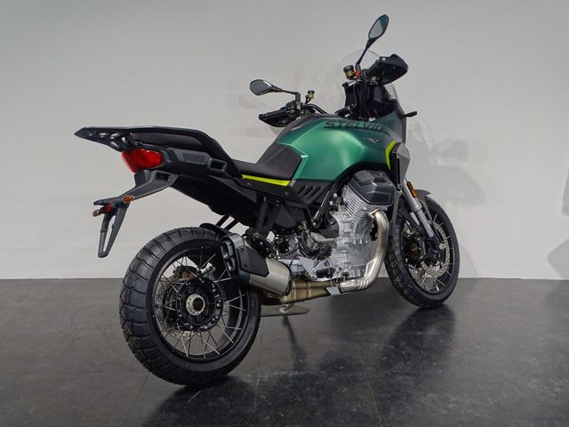 moto-guzzi - stelvio-pff