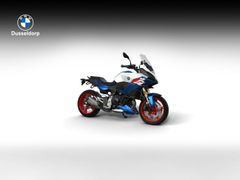 BMW F 900 XR 2026 occasion – foto 1 van 4