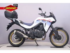 Honda XL 750 Transalp 2025 occasion – foto 1 van 15
