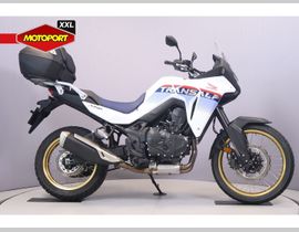 Honda XL 750 Transalp 2025 occasion