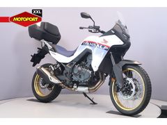 Honda XL 750 Transalp 2025 occasion – foto 2 van 15