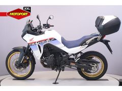 Honda XL 750 Transalp 2025 occasion – foto 5 van 15