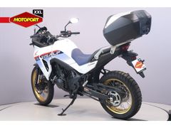 Honda XL 750 Transalp 2025 occasion – foto 6 van 15