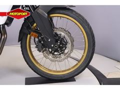 Honda XL 750 Transalp 2025 occasion – foto 7 van 15