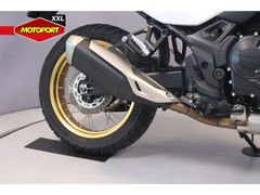 Honda XL 750 Transalp 2025 occasion – foto 8 van 15