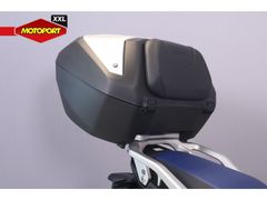 Honda XL 750 Transalp 2025 occasion – foto 9 van 15