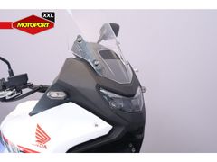Honda XL 750 Transalp 2025 occasion – foto 11 van 15