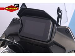 Honda XL 750 Transalp 2025 occasion – foto 13 van 15