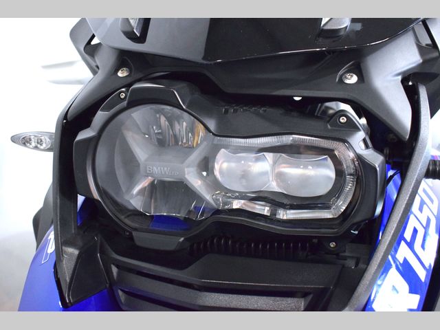 bmw - r-1250-gs-adventure