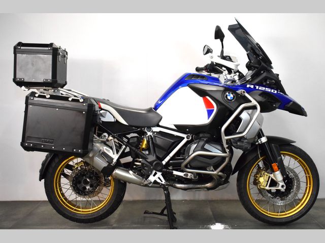 bmw - r-1250-gs-adventure