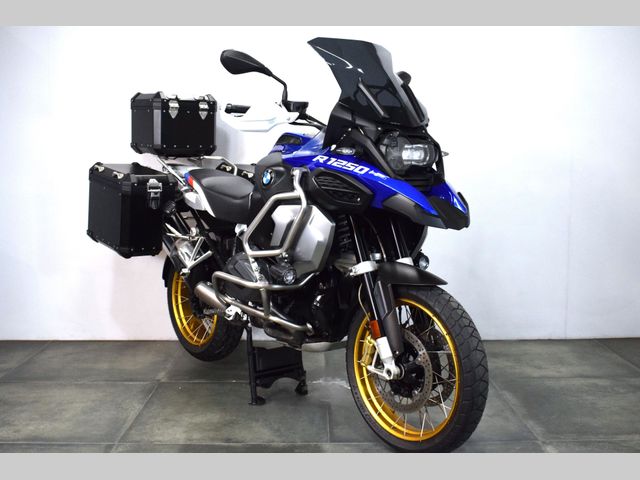 bmw - r-1250-gs-adventure