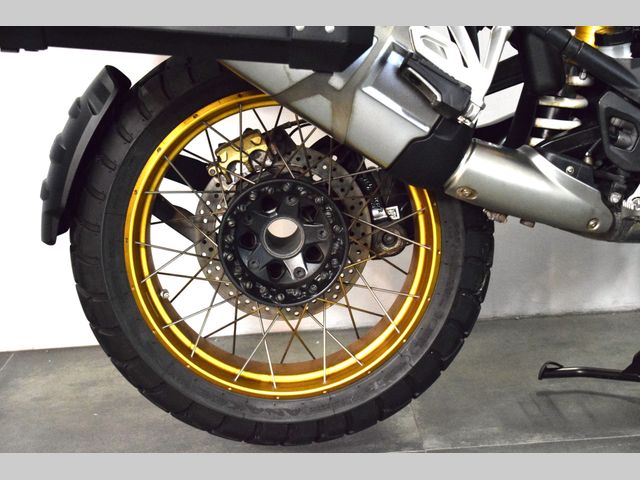 bmw - r-1250-gs-adventure